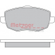 1170633<br />METZGER