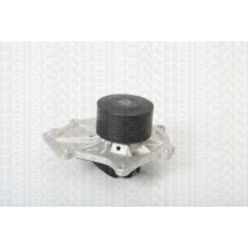 8600 18002 TRISCAN Водяной насос