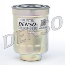 DDFF16670 DENSO Топливный фильтр