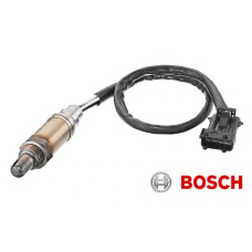 0 258 003 336 BOSCH Лямбда-зонд