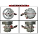 SP3708 LENCO Гидравлический насос, рулевое управление