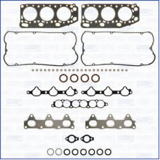52148600 AJUSA Комплект прокладок, головка цилиндра