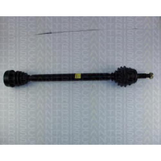 8540 29511 TRIDON Drive shaft