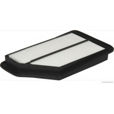 600000032730 MAGNETI MARELLI Воздушный фильтр