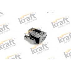 1490992 KRAFT AUTOMOTIVE Подвеска, двигатель