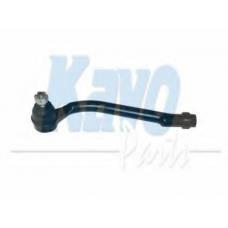 STE-4022 KAVO PARTS Наконечник поперечной рулевой тяги