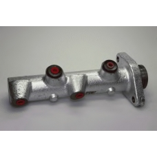 8AM 355 504-651 HELLA Главный тормозной цилиндр