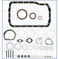 54062000 AJUSA Комплект прокладок, блок-картер двигателя