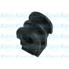 SBS-6528 KAVO PARTS Втулка, стабилизатор