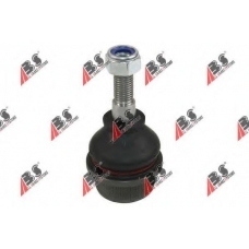 220329 ABS Несущий / направляющий шарнир