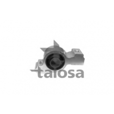 57-09858 TALOSA Подвеска, рычаг независимой подвески колеса