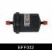 EFF032 COMLINE Топливный фильтр