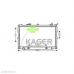 31-2618 KAGER Радиатор, охлаждение двигателя