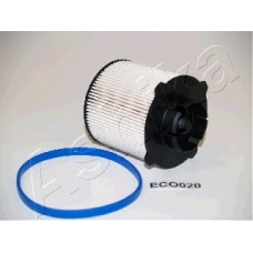 30-ECO020 Ashika Топливный фильтр