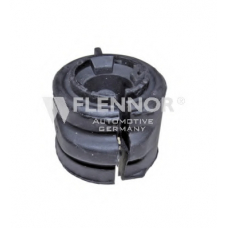 FL4102-J FLENNOR Опора, стабилизатор