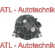 L 42 730<br />ATL Autotechnik