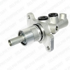 LM80189 DELPHI Главный тормозной цилиндр