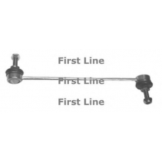 FDL6456 FIRST LINE Тяга / стойка, стабилизатор