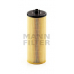 HU 945/2 x MANN-FILTER Масляный фильтр