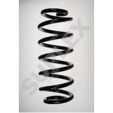 03239 SUPLEX Пружина ходовой части
