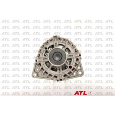 L 84 570 ATL Autotechnik Генератор