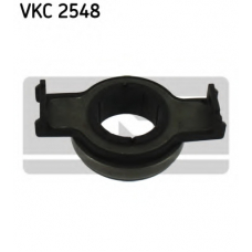 VKC 2548 SKF Выжимной подшипник