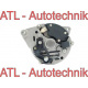 L 36 190<br />ATL Autotechnik