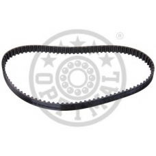 R-1193 OPTIMAL Ремень ГРМ