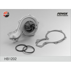 HB1202 FENOX Водяной насос