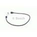 0 986 356 080 BOSCH Провод зажигания