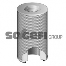 FLI7641 SogefiPro Воздушный фильтр
