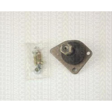 8500 2523 TRIDON Ball joint lower