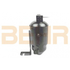 7006317 BEHR Receiver dyer