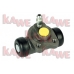 W4171 KAWE Колесный тормозной цилиндр