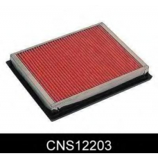 CNS12203 COMLINE Воздушный фильтр