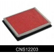 CNS12203<br />COMLINE<br />Воздушный фильтр