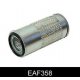 EAF358<br />COMLINE