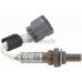 F 00E 261 707 BOSCH Лямбда-зонд