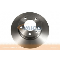V20-80013 VEMO/VAICO Тормозной диск