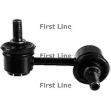 FDL6285 FIRST LINE Тяга / стойка, стабилизатор