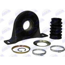 G9M027BTA BTA Подвеска, карданный вал