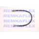 2276<br />REMKAFLEX