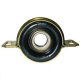 T2947X2 RBI Center bearing tiger [2wd]