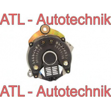 L 37 790 ATL Autotechnik Генератор
