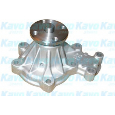 MW-2522 KAVO PARTS Водяной насос