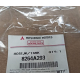 8264A293<br />MITSUBISHI