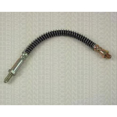 8150 16221 TRIDON Brake hose, rear