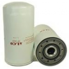SP-1025 ALCO Масляный фильтр