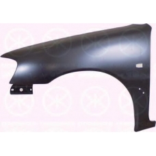 5502316A1 KLOKKERHOLM Крыло