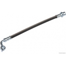 600000107700 MAGNETI MARELLI Тормозной шланг